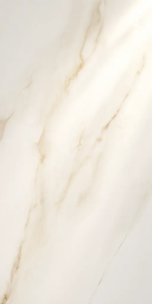 marble-calacatta-matte-full-ceramic-tile.webp