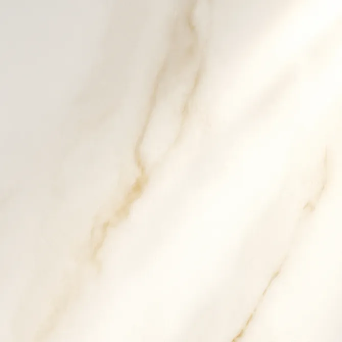 marble-calacatta-matte-zoom-ceramic-tile.webp