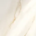 marble-calacatta-matte-zoom-ceramic-tile.webp