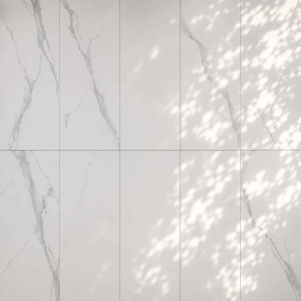 marble-statuario-matte-wall-ceramic-tile.webp