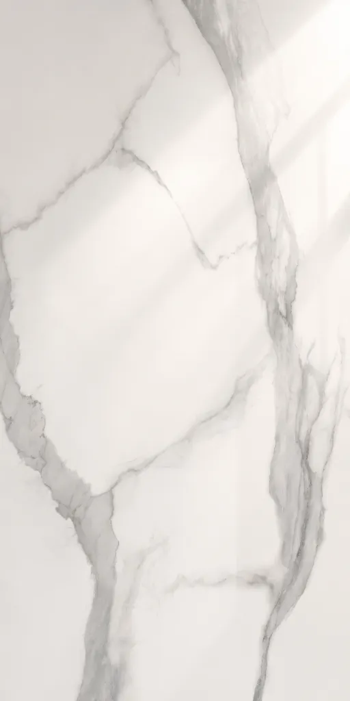 marble-statuario-matte-full-ceramic-tile.webp