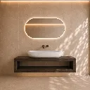 cement-red-bathroom-ceramic-tile.webp