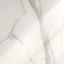 marble-statuario-matte-zoom-ceramic-tile.webp