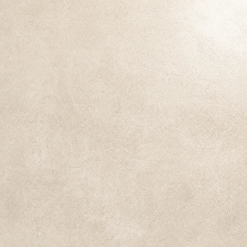 matte-colours-beige-zoom-ceramic-tile.webp