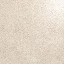 matte-colours-beige-zoom-ceramic-tile.webp
