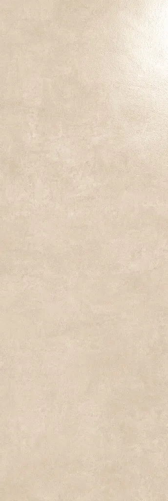 matte-colours-beige-full-ceramic-tile.webp