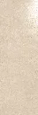matte-colours-beige-full-ceramic-tile.webp