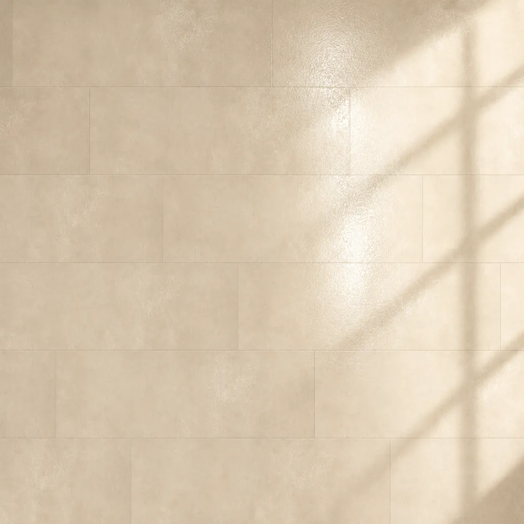 matte-colours-beige-wall-ceramic-tile.webp