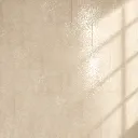 matte-colours-beige-wall-ceramic-tile.webp