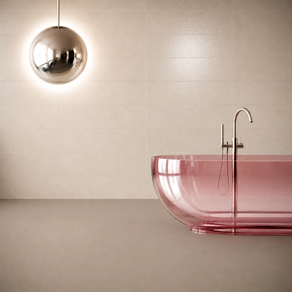 matte-colours-beige-bathroom-ceramic-tile.webp