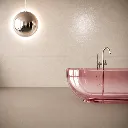 matte-colours-beige-bathroom-ceramic-tile.webp
