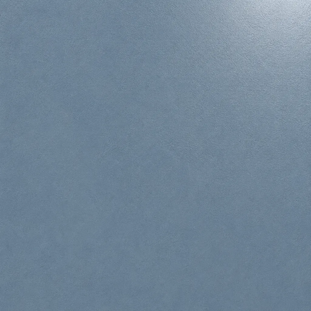 matte-colours-blue-zoom-ceramic-tile.webp