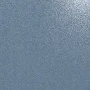 matte-colours-blue-zoom-ceramic-tile.webp