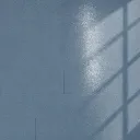 matte-colours-blue-wall-ceramic-tile.webp