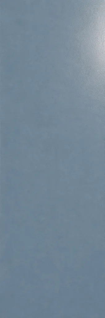 matte-colours-blue-full-ceramic-tile.webp