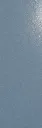 matte-colours-blue-full-ceramic-tile.webp