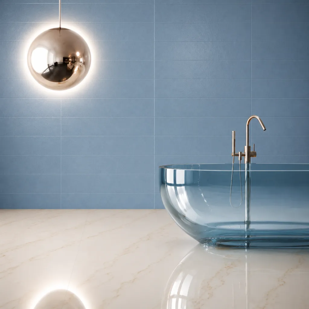 matte-colours-blue-bathroom-ceramic-tile.webp