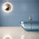 matte-colours-blue-bathroom-ceramic-tile.webp
