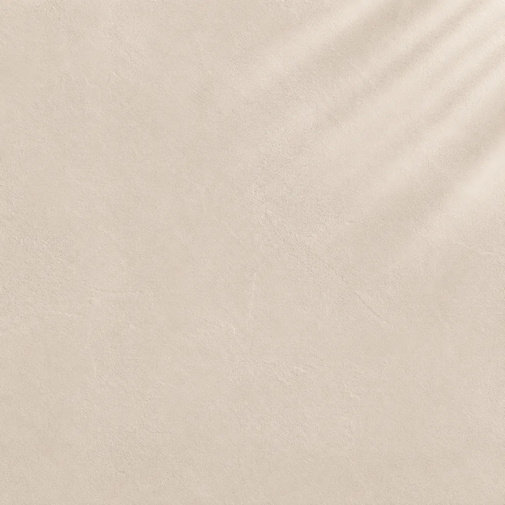 cement-sand-zoom-ceramic-tile.webp