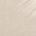 cement-sand-zoom-ceramic-tile.webp
