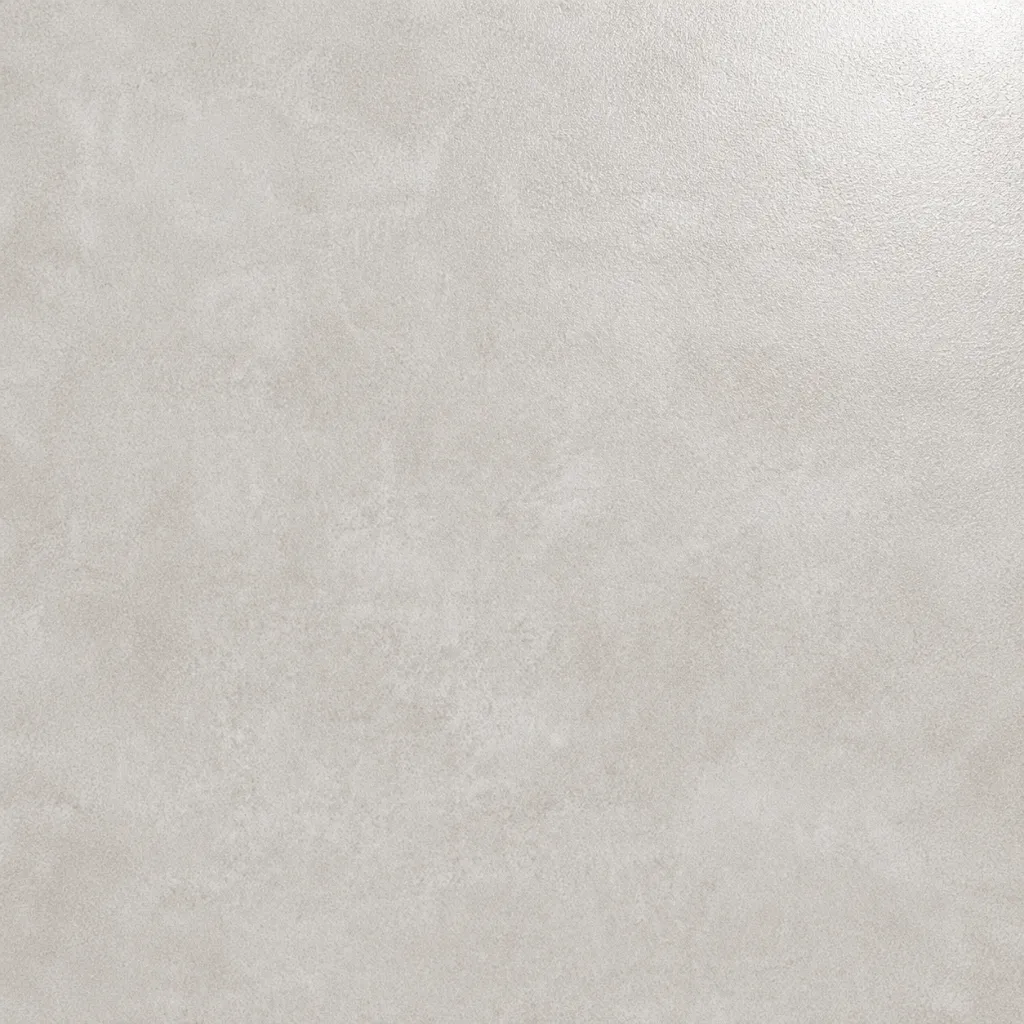 matte-colours-grey-zoom-ceramic-tile.webp