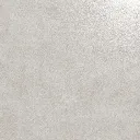 matte-colours-grey-zoom-ceramic-tile.webp