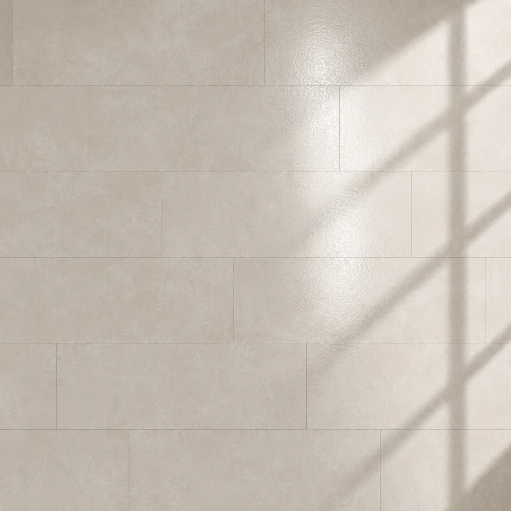 matte-colours-grey-wall-ceramic-tile.webp