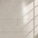 matte-colours-grey-wall-ceramic-tile.webp