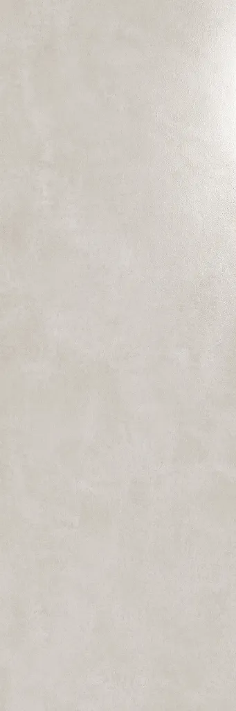 matte-colours-grey-full-ceramic-tile.webp