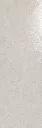 matte-colours-grey-full-ceramic-tile.webp
