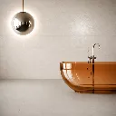 matte-colours-grey-bathroom-ceramic-tile.webp