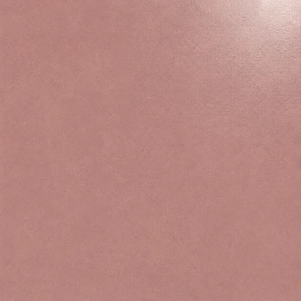 matte-colours-red-zoom-ceramic-tile.webp