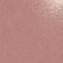 matte-colours-red-zoom-ceramic-tile.webp