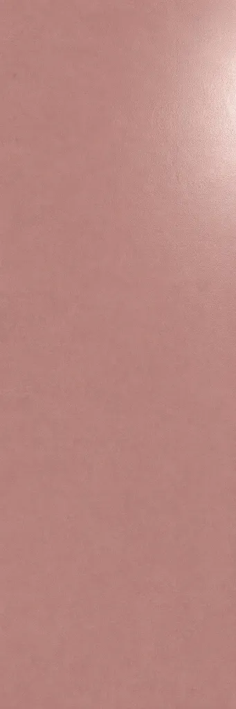 matte-colours-red-full-ceramic-tile.webp