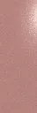matte-colours-red-full-ceramic-tile.webp