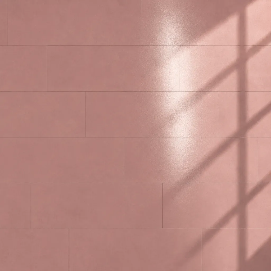 matte-colours-red-wall-ceramic-tile.webp