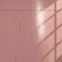 matte-colours-red-wall-ceramic-tile.webp