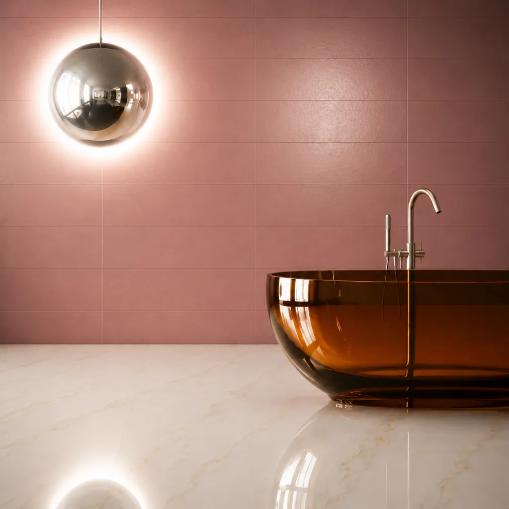 matte-colours-red-bathroom-ceramic-tile.webp