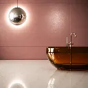 matte-colours-red-bathroom-ceramic-tile.webp