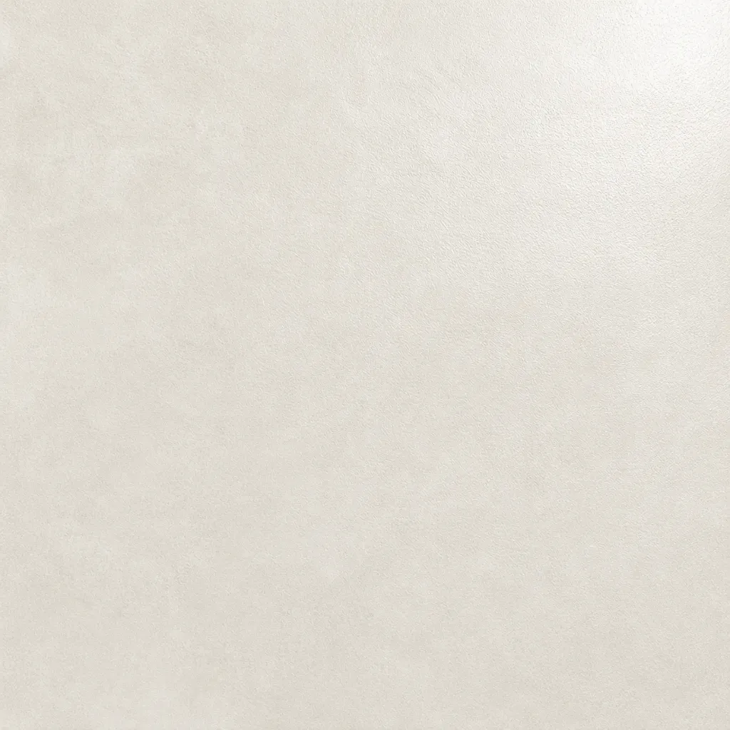 matte-colours-white-zoom-ceramic-tile.webp