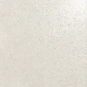 matte-colours-white-zoom-ceramic-tile.webp