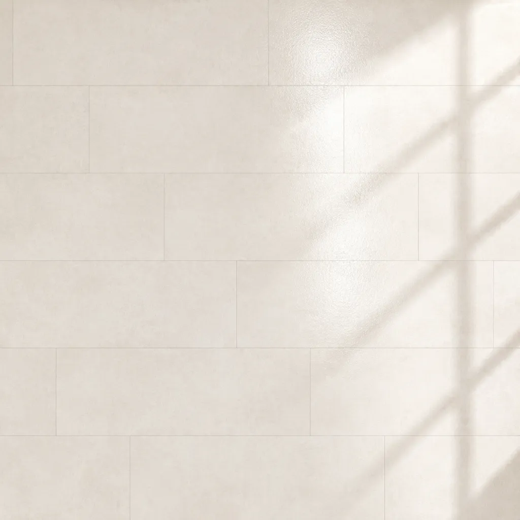 matte-colours-white-wall-ceramict-tile.webp