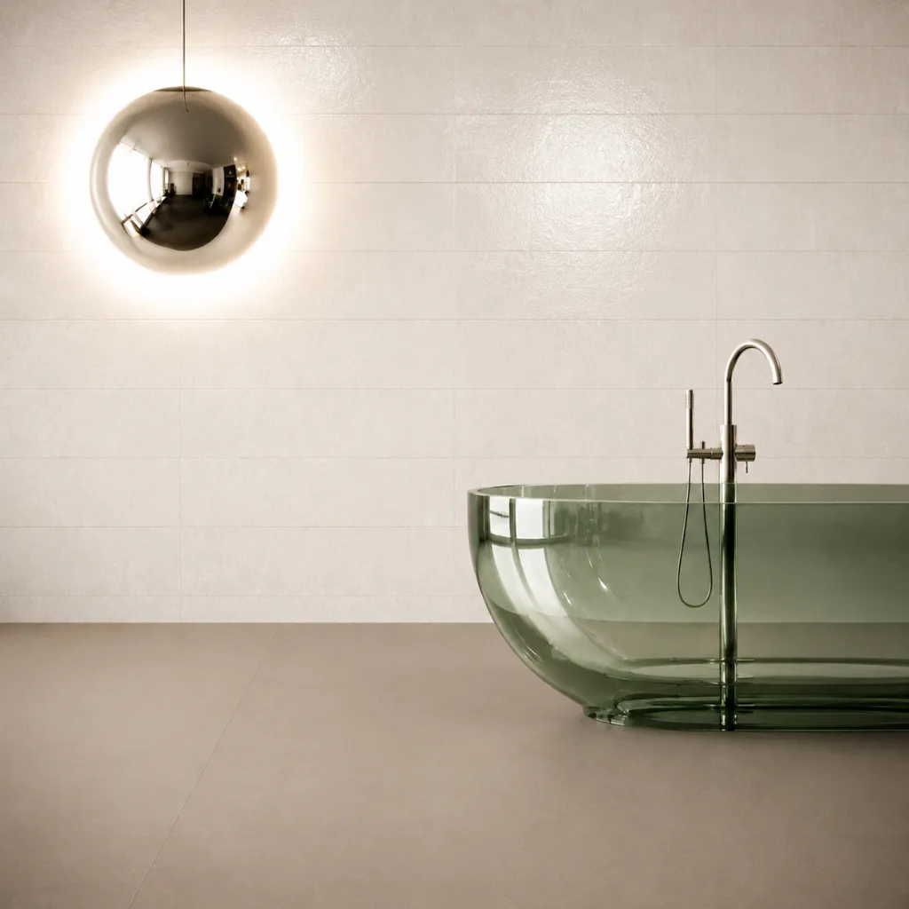 matte-colours-white-bathroom-ceramic-tile.webp