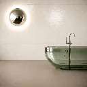 matte-colours-white-bathroom-ceramic-tile.webp