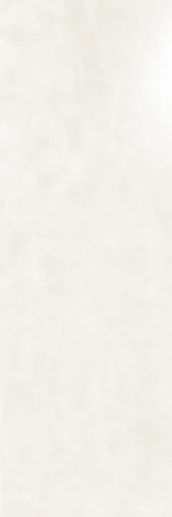matte-colours-white-full-ceramic-tile.webp