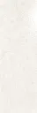 matte-colours-white-full-ceramic-tile.webp