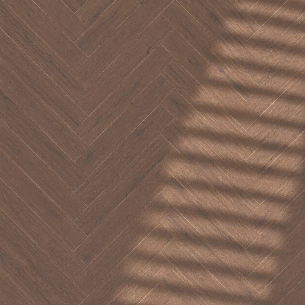 oak-dark-floor-ceramic-tile.webp