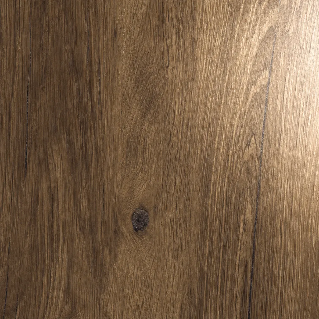 oak-dark-zoom-ceramic-tile.webp