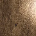 oak-dark-zoom-ceramic-tile.webp