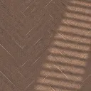 oak-dark-floor-ceramic-tile.webp